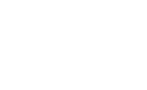 Peter Looney Logo